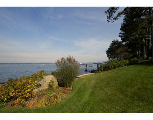 6 Corn Point Road Marblehead, MA 01945 - Photo 9 of 26