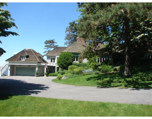 6 Corn Point Road Marblehead, MA 01945 - Photo 10 of 26