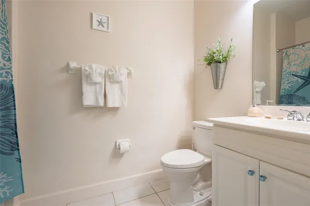 a bathroom with a shower and a bath tub