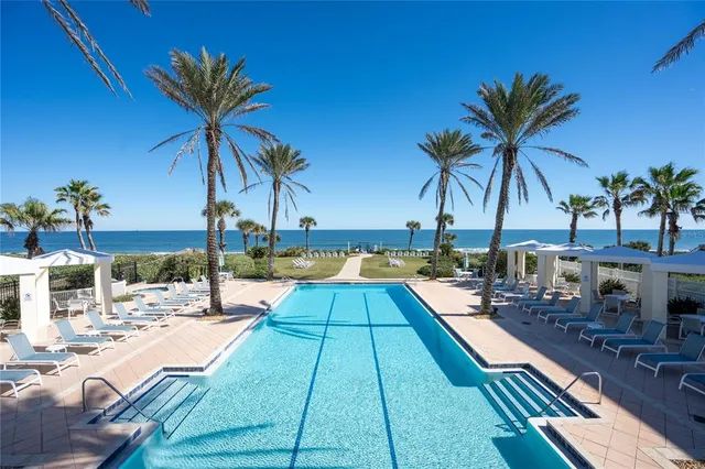 $499,999 | 1100 Cinnamon Beach Way, Unit 1033, Palm Coast, FL 32137