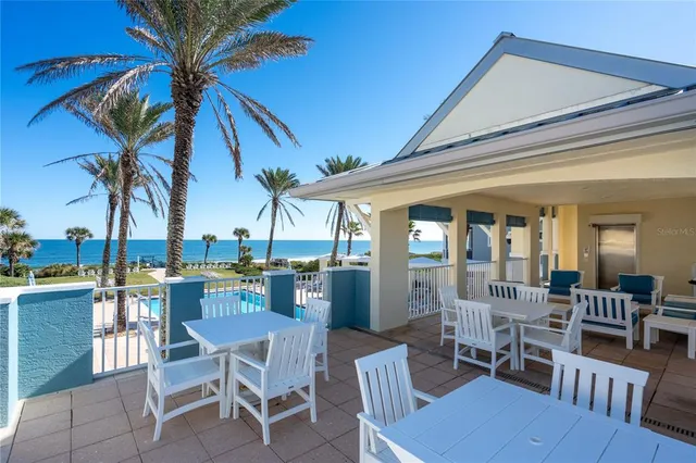 $499,999 | 1100 Cinnamon Beach Way, Unit 1033, Palm Coast, FL 32137