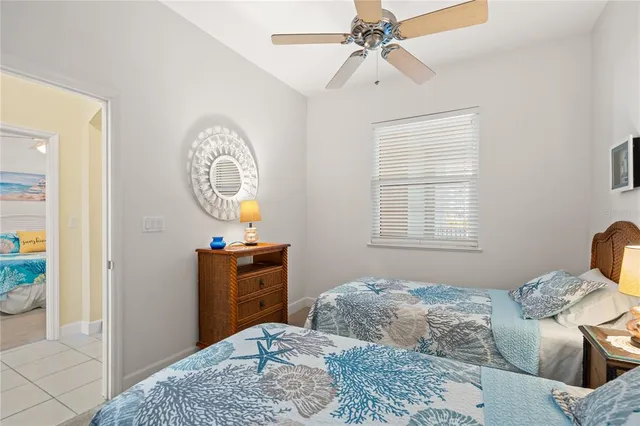 a bathroom with a sink a toilet and vanity