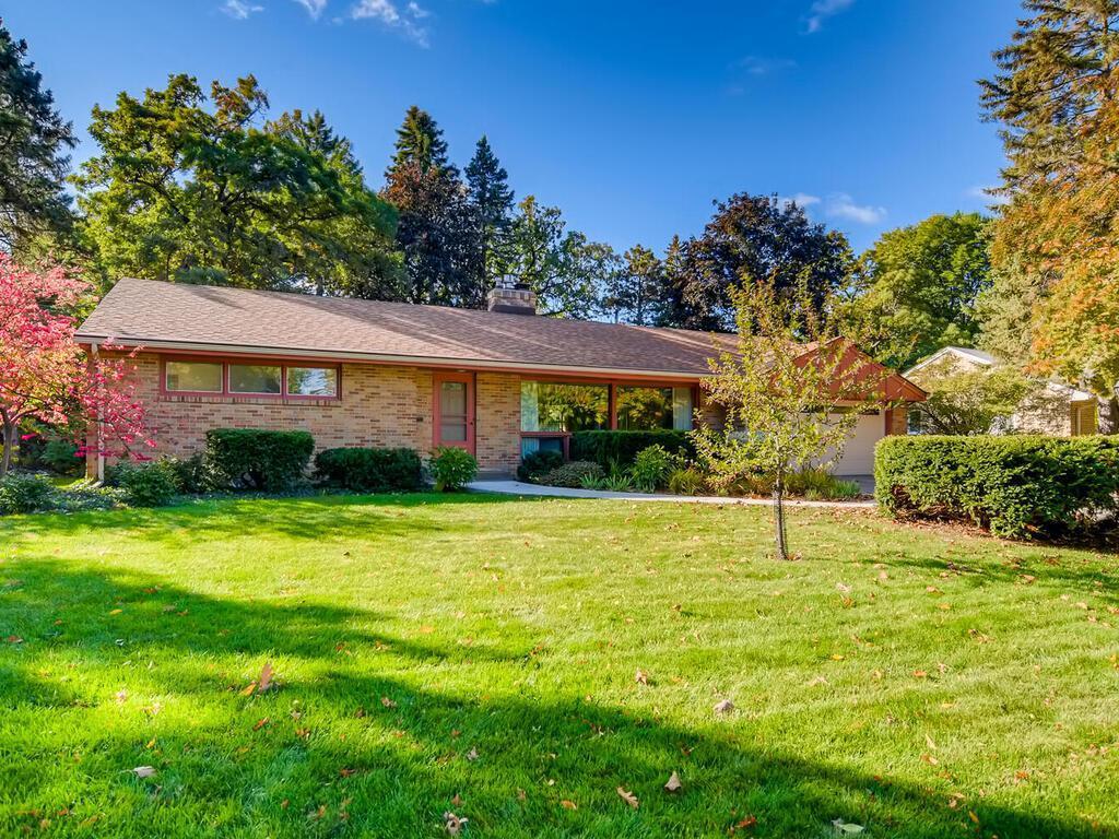 1662 Ridgewood Lane North Roseville, MN 55113 - Photo 1 of 1 Gallery Image 1