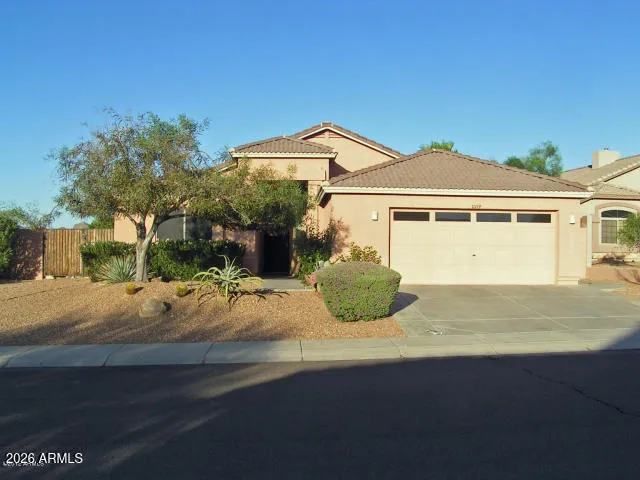 $2,050 | 11199 Fiesta Court, Goodyear, AZ 85338