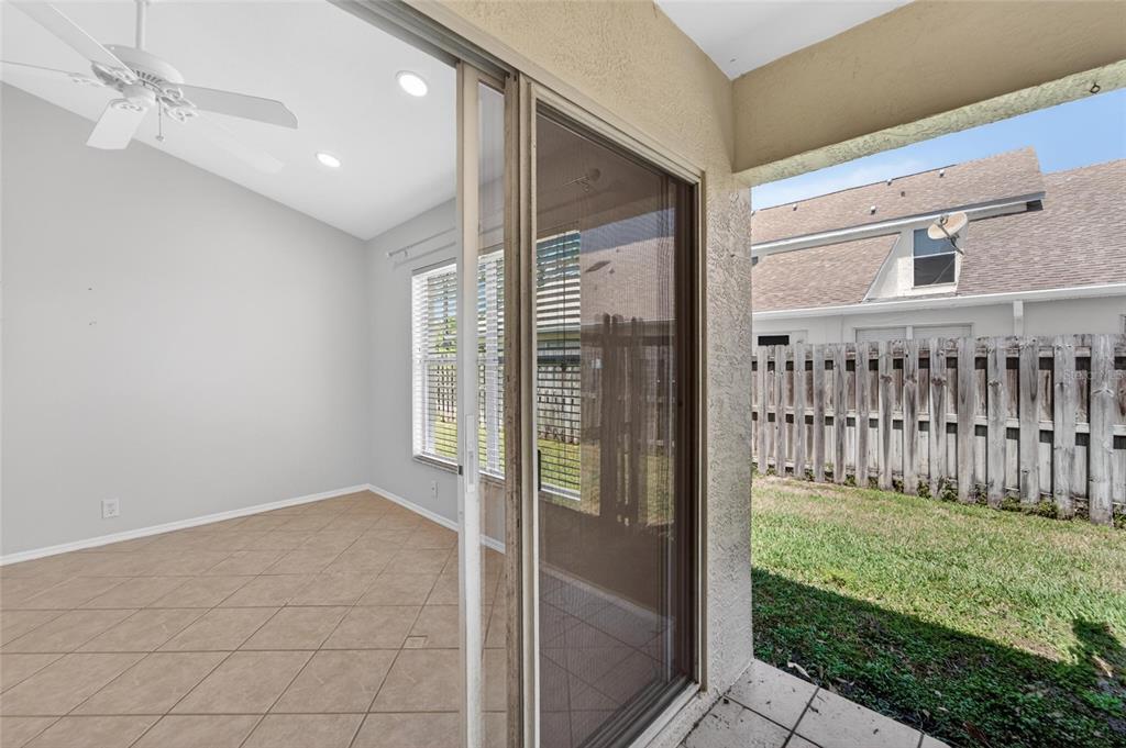 658 Green Valley Road, Unit B3 Palm Harbor, FL 34683 - Photo 15 of 80