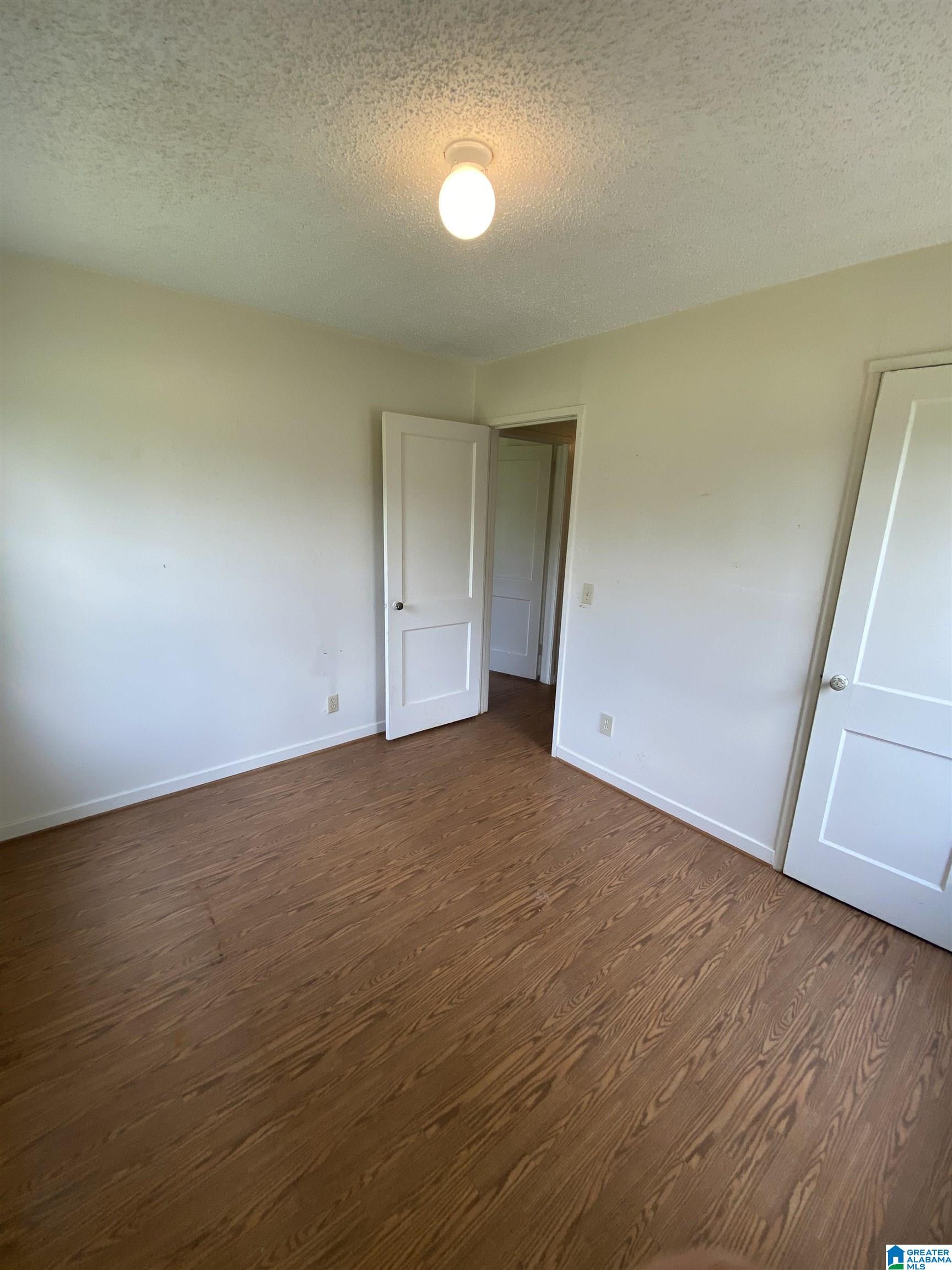 404 West Old Stagecoach Road Woodstock, AL 35188 - Photo 21 of 31