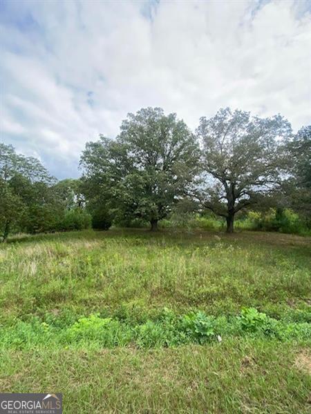 644 Old Tucker Road Stone Mountain, GA 30087 - Photo 1 of 1 Gallery Image 1