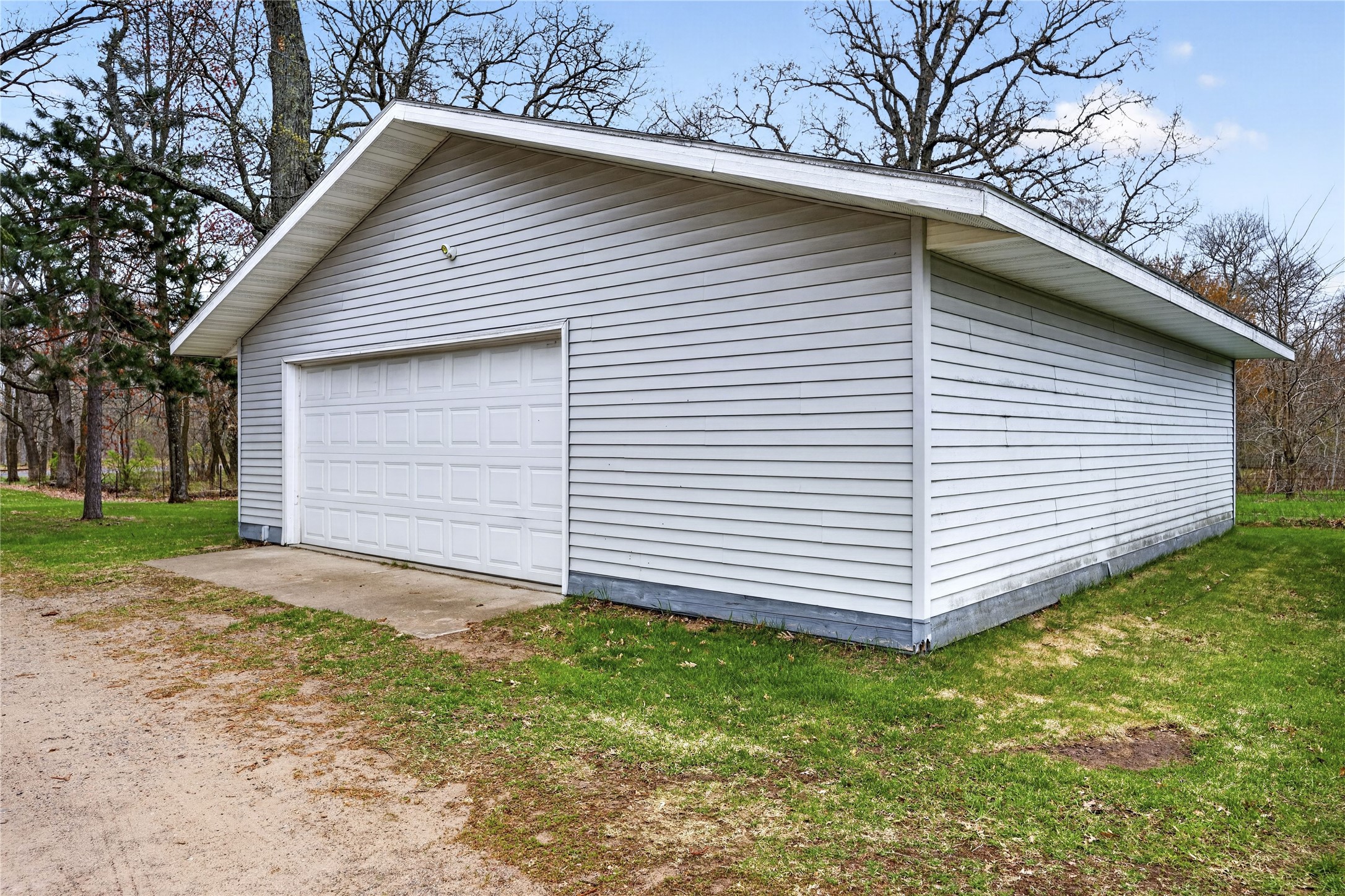 8558 Co Hwy A Spooner, WI 54801 - Photo 38 of 60