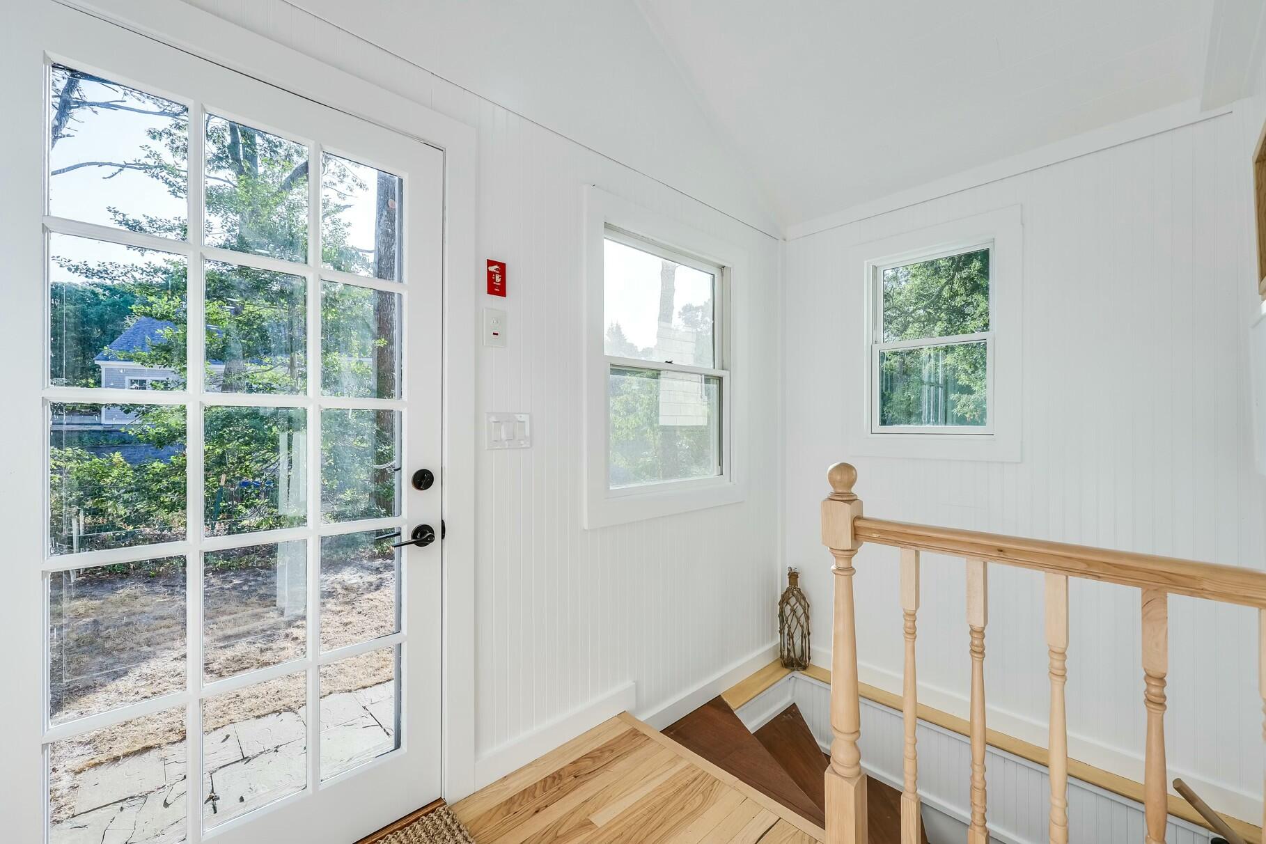 18 Quanset Road Orleans, MA 02653 - Photo 12 of 16 12.jpg