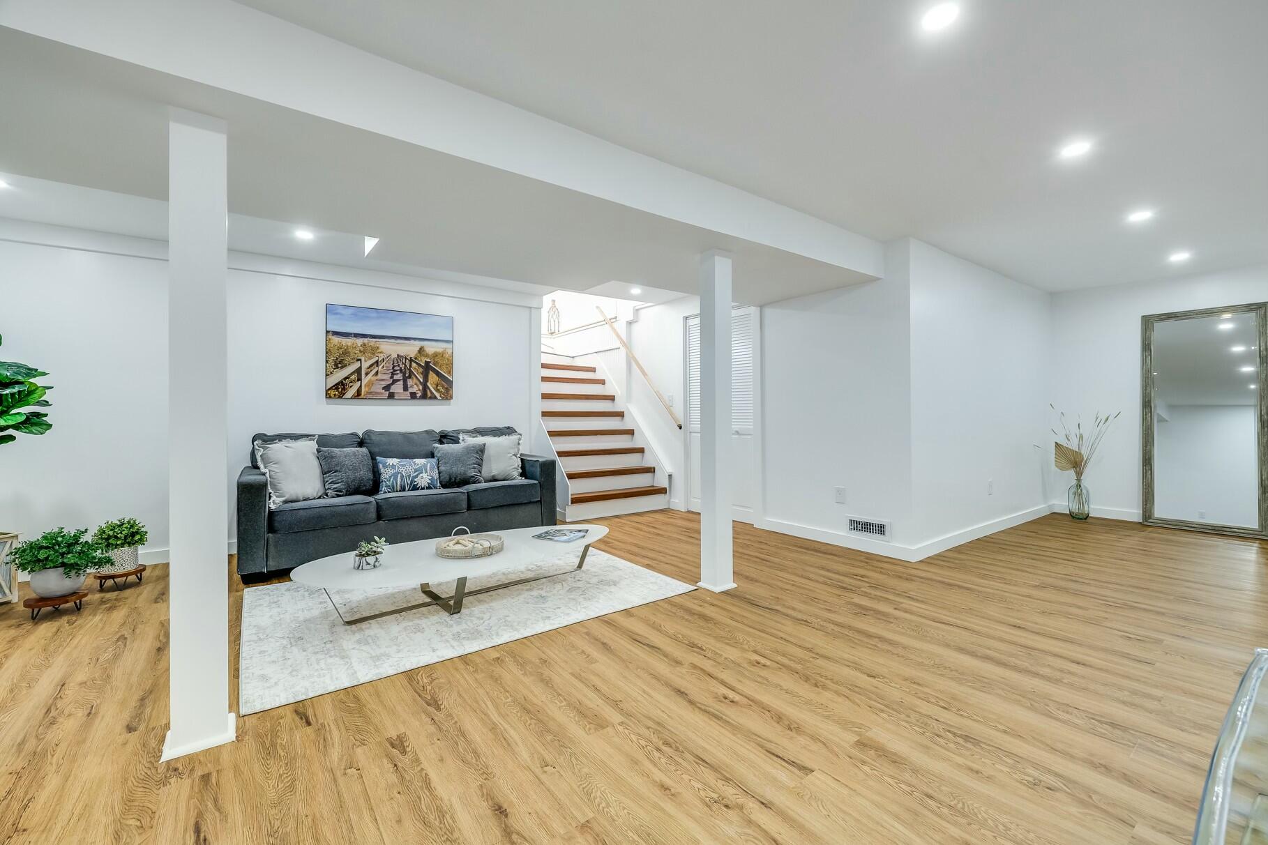 18 Quanset Road Orleans, MA 02653 - Photo 14 of 16 13.jpg