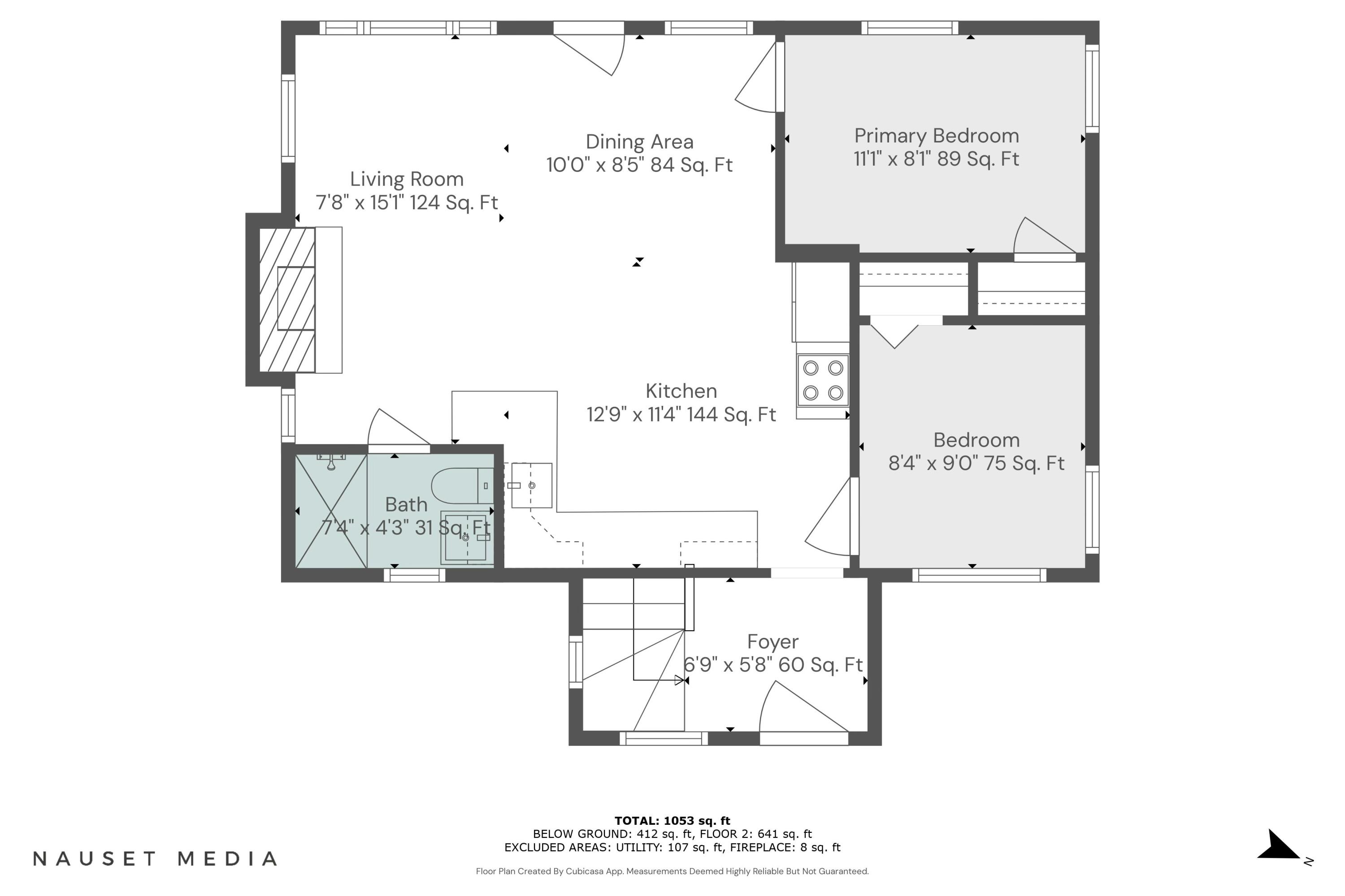 18 Quanset Road Orleans, MA 02653 - Photo 15 of 16 15.jpg