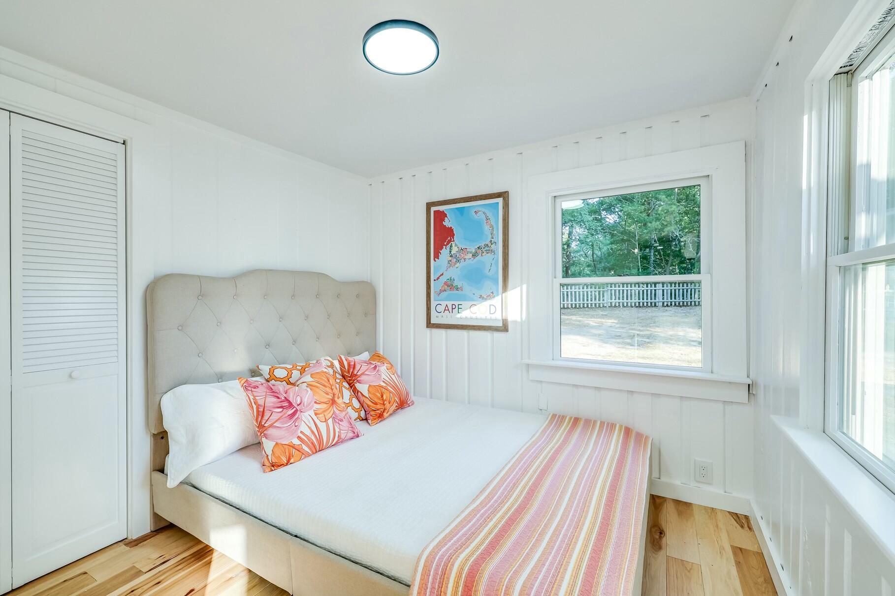 18 Quanset Road Orleans, MA 02653 - Photo 9 of 16 09.jpg