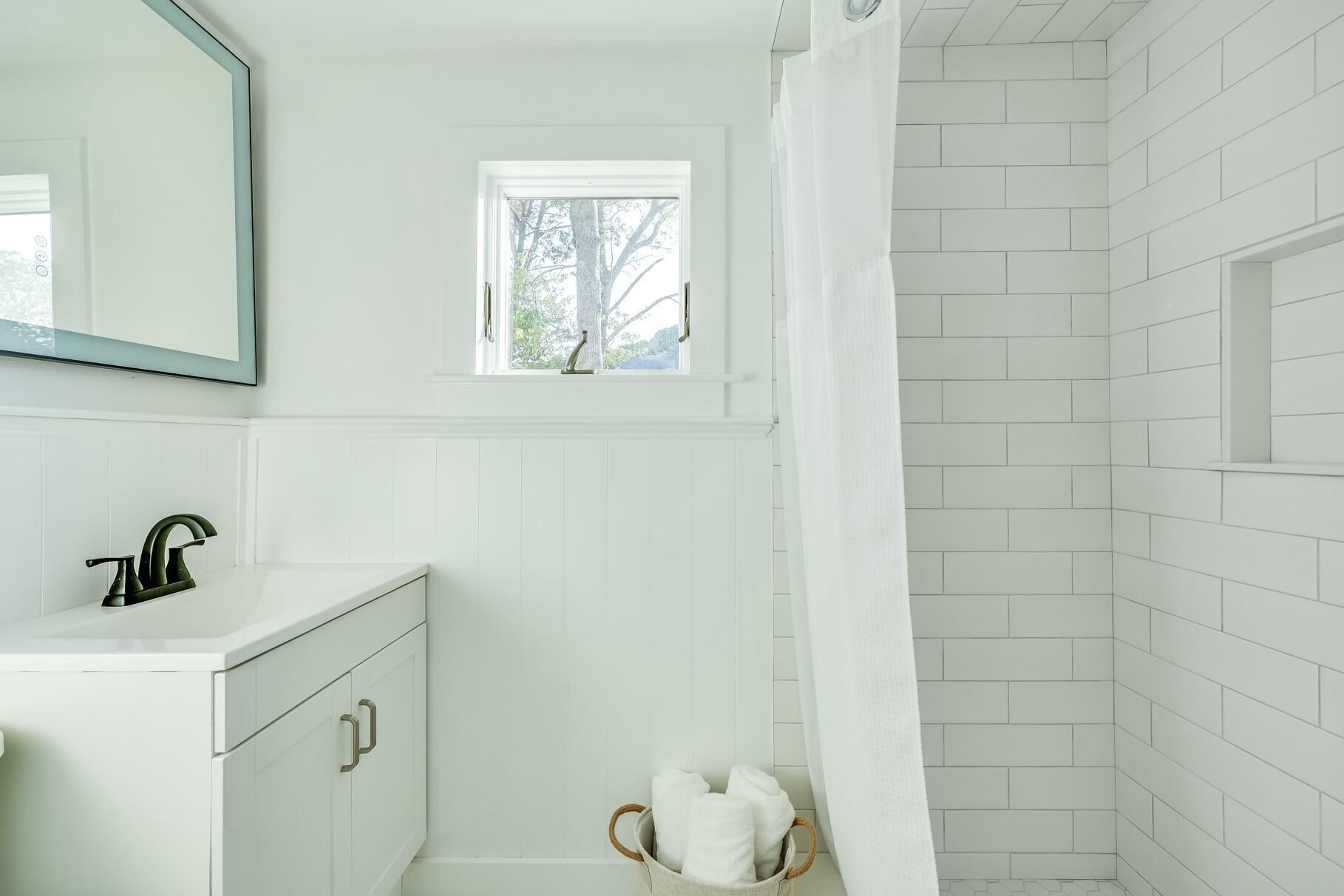 18 Quanset Road Orleans, MA 02653 - Photo 10 of 16 10.jpg