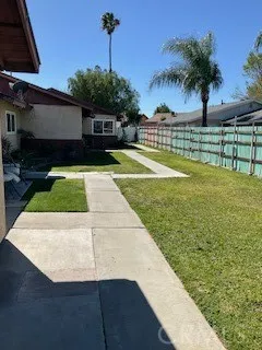 $2,200 | 6635 Begonia Circle, Unit C, Riverside, CA 92503