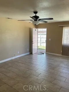 $2,200 | 6635 Begonia Circle, Unit C, Riverside, CA 92503