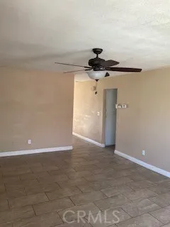 $2,200 | 6635 Begonia Circle, Unit C, Riverside, CA 92503