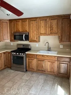 $2,200 | 6635 Begonia Circle, Unit C, Riverside, CA 92503