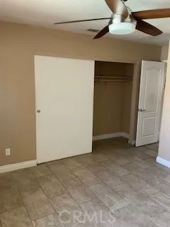 $2,200 | 6635 Begonia Circle, Unit C, Riverside, CA 92503