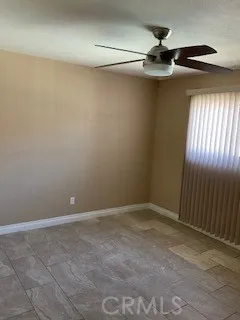 $2,200 | 6635 Begonia Circle, Unit C, Riverside, CA 92503