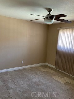 6635 Begonia Circle, Unit C Riverside, CA 92503 - Photo 8 of 10 Bedroom 1