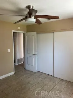 $2,200 | 6635 Begonia Circle, Unit C, Riverside, CA 92503