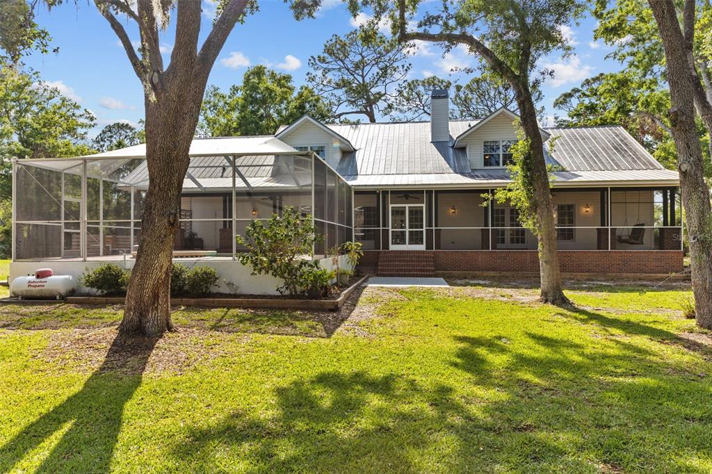 8303 Double Branch Road Tampa, FL 33635 - Photo 69 of 93 Gallery Image 69