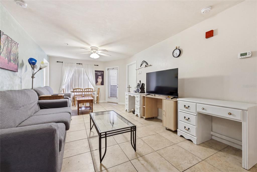 4000 Southwest 23rd Street, Unit 2101 Gainesville, FL 32608 - Photo 14 of 36
