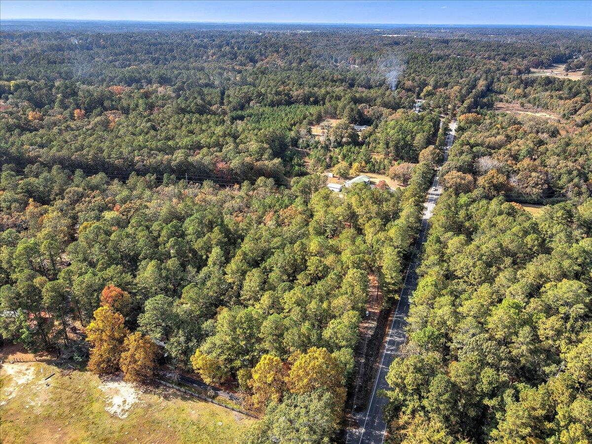 0 Banks Mill Road Southeast Aiken, SC 29803 - Photo 3 of 13
