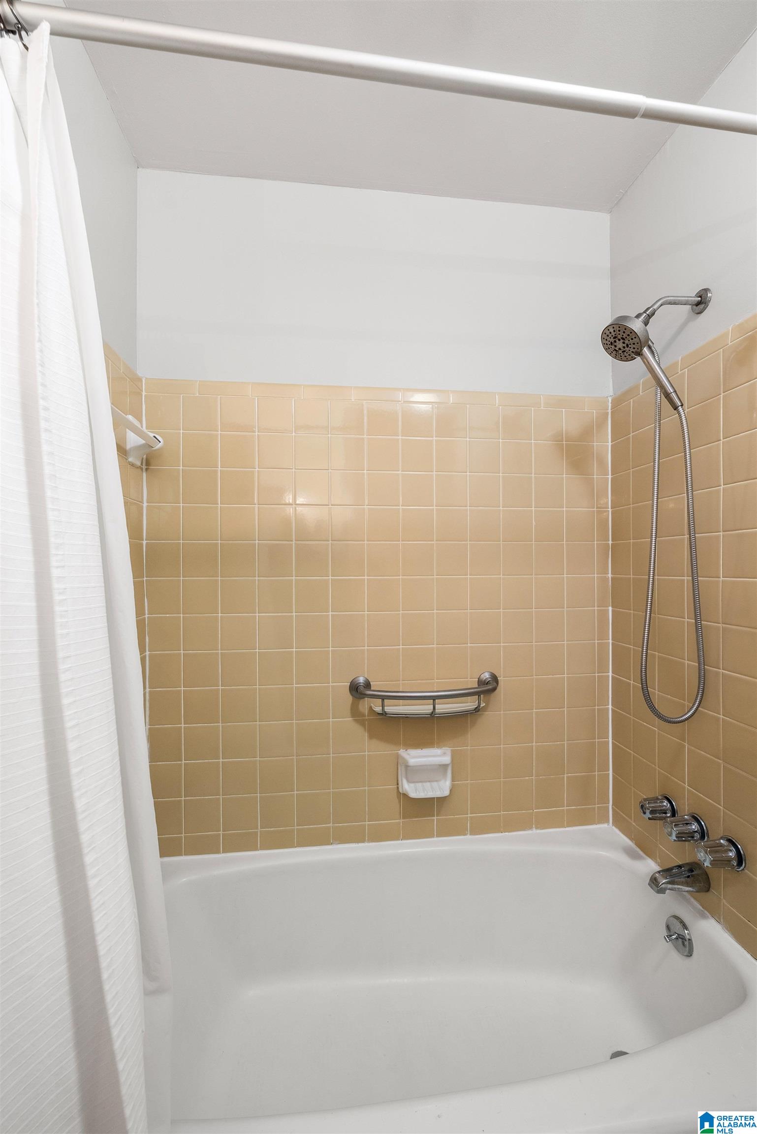 4025 Little Branch Road Birmingham, AL 35243 - Photo 35 of 49
