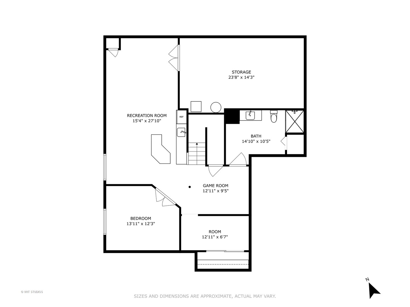 13733 Meadow Lane Plainfield, IL 60544 - Photo 39 of 39 unknown