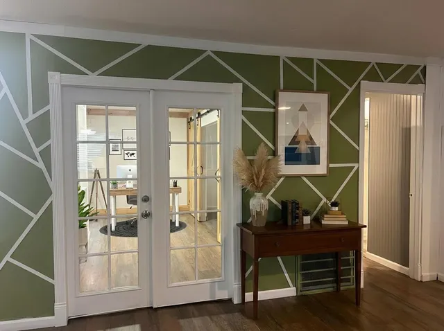 $109,988 | 2621 Prescott Road, Unit 79, Modesto, CA 95350