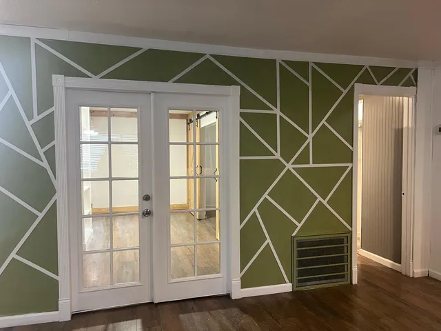 $109,988 | 2621 Prescott Road, Unit 79, Modesto, CA 95350