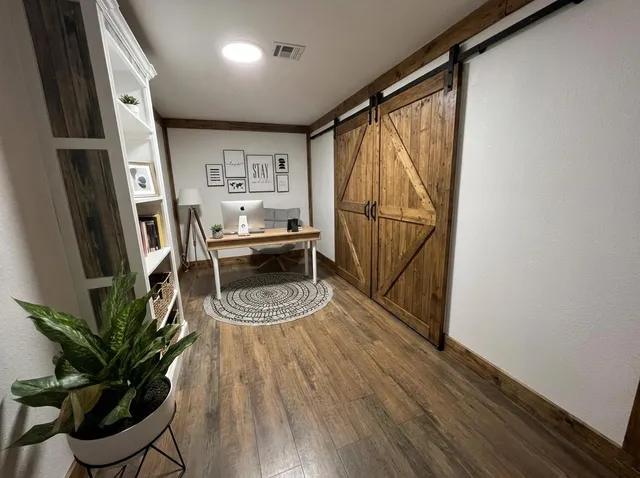 $109,988 | 2621 Prescott Road, Unit 79, Modesto, CA 95350