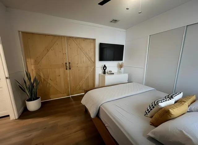 $109,988 | 2621 Prescott Road, Unit 79, Modesto, CA 95350