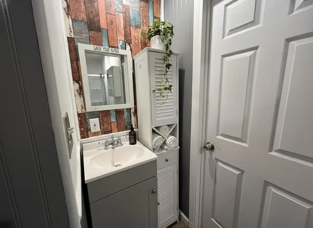 $109,988 | 2621 Prescott Road, Unit 79, Modesto, CA 95350