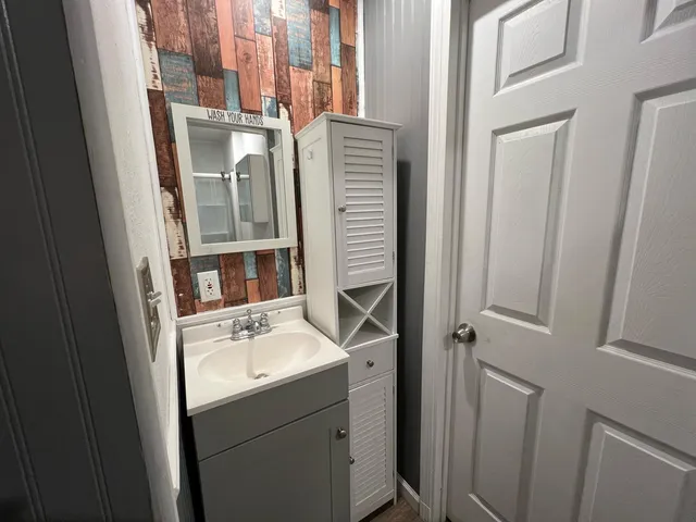 $109,988 | 2621 Prescott Road, Unit 79, Modesto, CA 95350