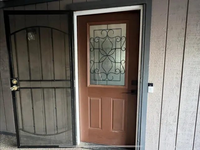 $109,988 | 2621 Prescott Road, Unit 79, Modesto, CA 95350