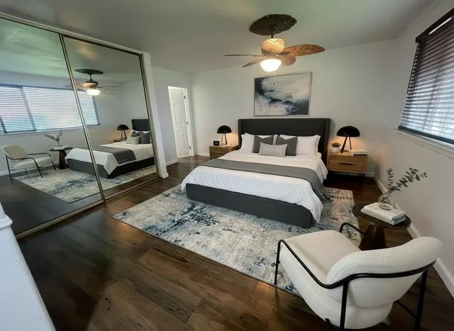 $109,988 | 2621 Prescott Road, Unit 79, Modesto, CA 95350