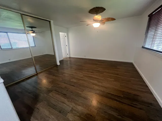 $109,988 | 2621 Prescott Road, Unit 79, Modesto, CA 95350