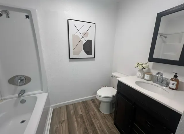 $109,988 | 2621 Prescott Road, Unit 79, Modesto, CA 95350