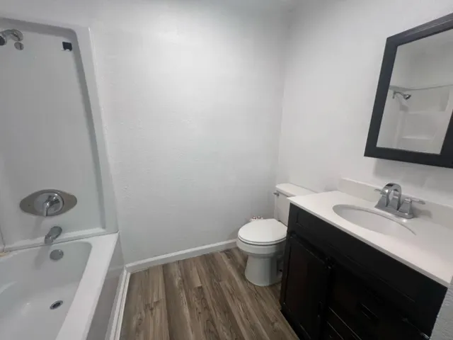 $109,988 | 2621 Prescott Road, Unit 79, Modesto, CA 95350