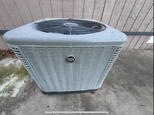 $109,988 | 2621 Prescott Road, Unit 79, Modesto, CA 95350