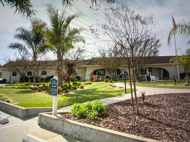 $109,988 | 2621 Prescott Road, Unit 79, Modesto, CA 95350