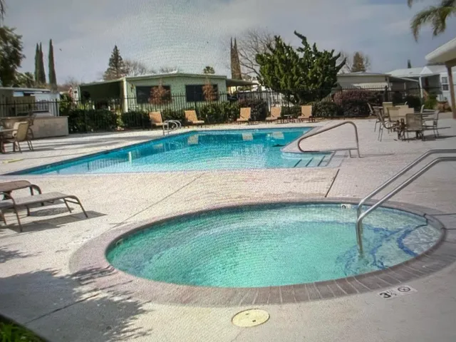 $109,988 | 2621 Prescott Road, Unit 79, Modesto, CA 95350