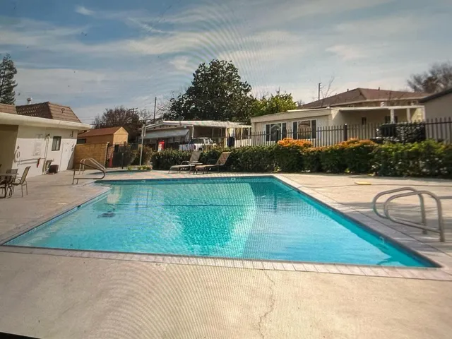 $109,988 | 2621 Prescott Road, Unit 79, Modesto, CA 95350