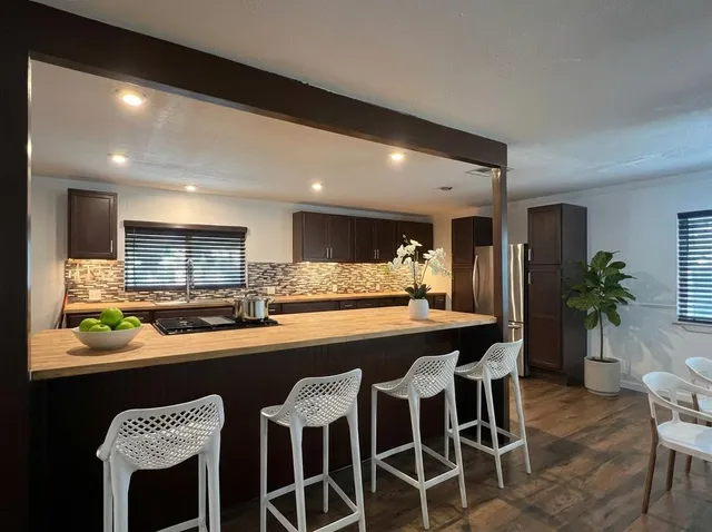 $109,988 | 2621 Prescott Road, Unit 79, Modesto, CA 95350