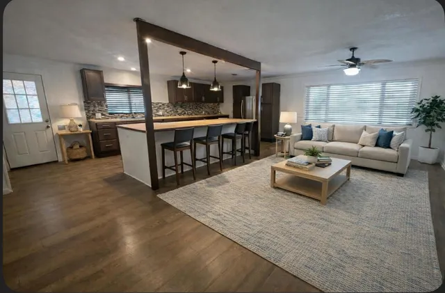 $109,988 | 2621 Prescott Road, Unit 79, Modesto, CA 95350