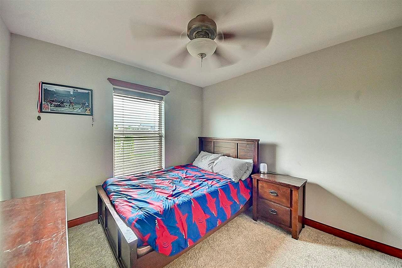 5514 Ruhd Street Southwest Cedar Rapids, IA 52404 - Photo 16 of 34 Gallery Image 16