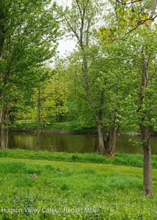 $2,775,000 | 1193 Albany Post Road, Gardiner, NY 12525