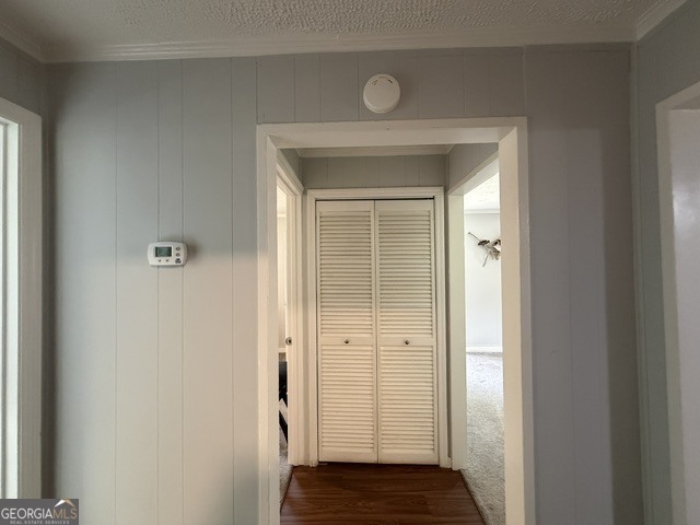 1044 Earle Street Thomson, GA 30824 - Photo 19 of 25